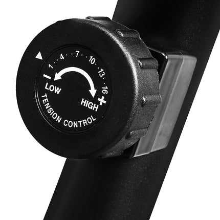 Centra Recumbent Exercise Bike-1973193497347493893