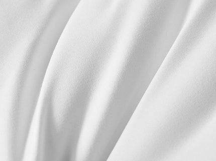 DreamZ Microfiber Quilt Single Doona-1864184575165599749