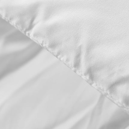 DreamZ All Season Quilt Siliconized Super King-1966287381543915523