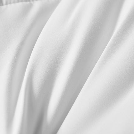 DreamZ All Season Quilt Siliconized Super King-1966287381543915525