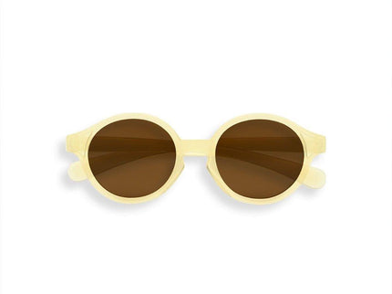 Izipizi Baby & Kids Sunglasses - Day Dream Collection Kids (9-36 months) Morning Light-1875027405249318918