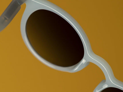 Izipizi Baby & Kids Sunglasses - Day Dream Collection Kids (9-36 months) Morning Light-1875027405249318912