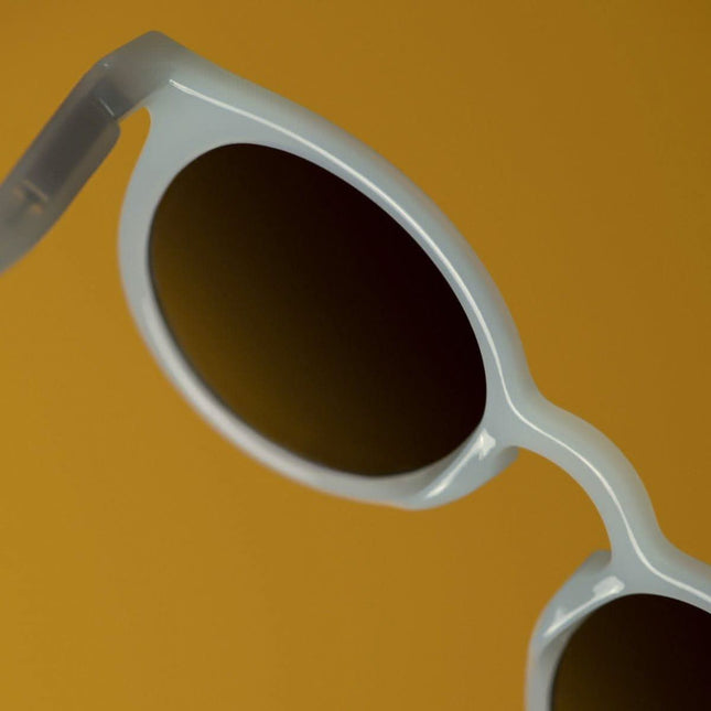 Izipizi Baby & Kids Sunglasses - Day Dream Collection Kids (9-36 months) Morning Light-1875027405249318912