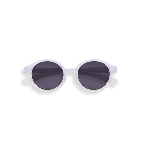 Izipizi Baby & Kids Sunglasses - Day Dream Collection Baby (0-9 months) Fresh Cloud-1875027405102518273