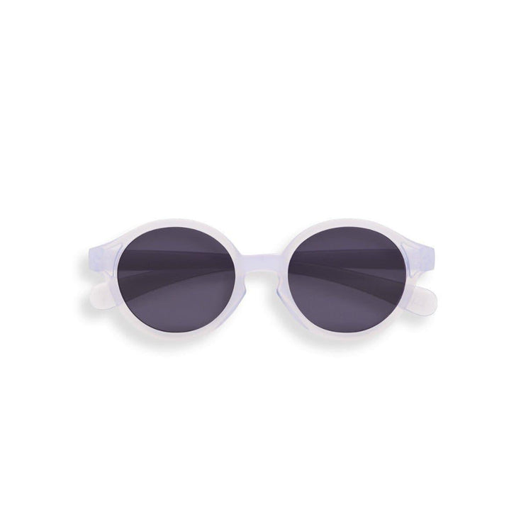 Izipizi Baby & Kids Sunglasses - Day Dream Collection Baby (0-9 months) Morning Light-1973194145442959361
