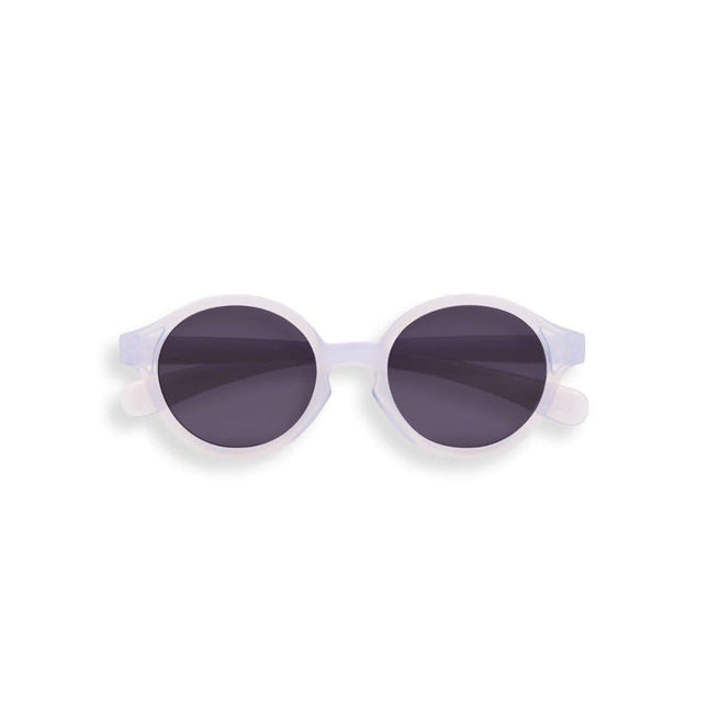 Izipizi Baby & Kids Sunglasses - Day Dream Collection Kids (9-36 months) Morning Light-1875027405249318913