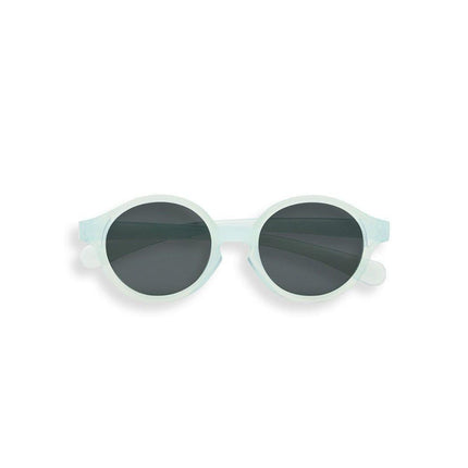 Izipizi Baby & Kids Sunglasses - Day Dream Collection Baby (0-9 months) Morning Light-1973194145442959362