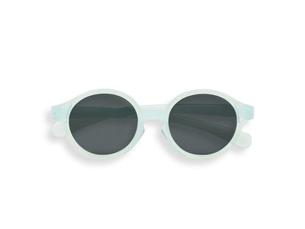 Izipizi Baby & Kids Sunglasses - Day Dream Collection Baby (0-9 months) Fresh Cloud-1875027405102518274