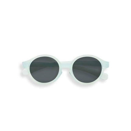 Izipizi Baby & Kids Sunglasses - Day Dream Collection Baby (0-9 months) Morning Light-1954803058722607106