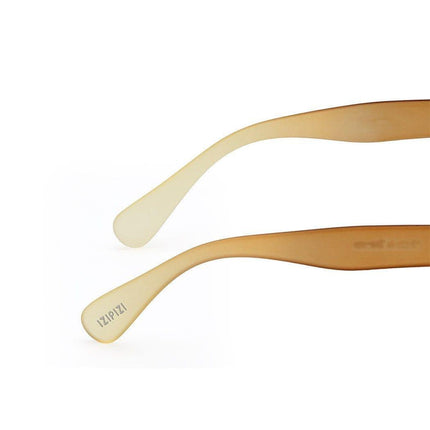 IZIPIZI kids sunglasses Junior C - Oasis Collection Hibiscus Rose-1973194243384152064