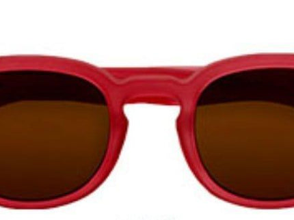 IZIPIZI kids sunglasses Junior Collection C - For 5-10 YEARS Black-1875027541161545734