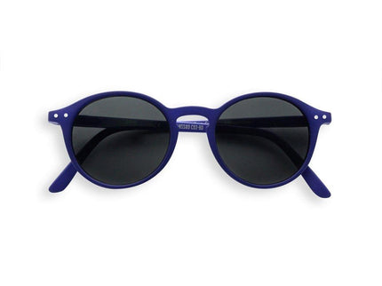IZIPIZI kids sunglasses Junior Collection D - For 5-10 YEARS Fools Gold-1875027540683395074