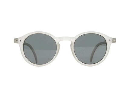 IZIPIZI kids sunglasses Junior Collection D - For 5-10 YEARS mirrored Tortoise-1875027540087803908