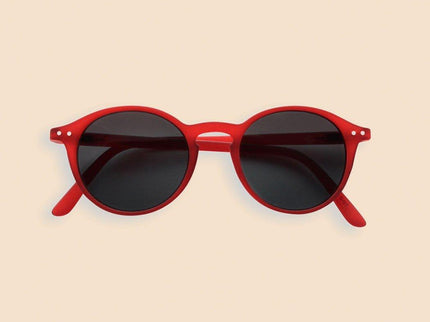IZIPIZI kids sunglasses Junior Collection D - For 5-10 YEARS Fools Gold-1875027540683395081