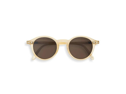 IZIPIZI kids sunglasses Junior Collection D - For 5-10 YEARS Fools Gold-1875027540683395073