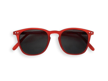 IZIPIZI kids sunglasses Junior Collection E - For 5-10 YEARS Fools Gold-1875027540842778624