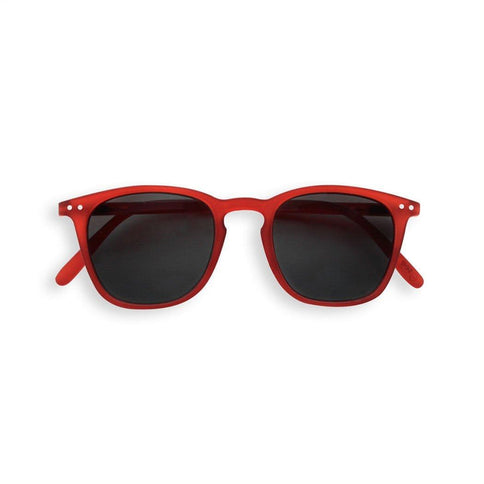 IZIPIZI kids sunglasses Junior Collection E - For 5-10 YEARS Fools Gold-1875027540842778624