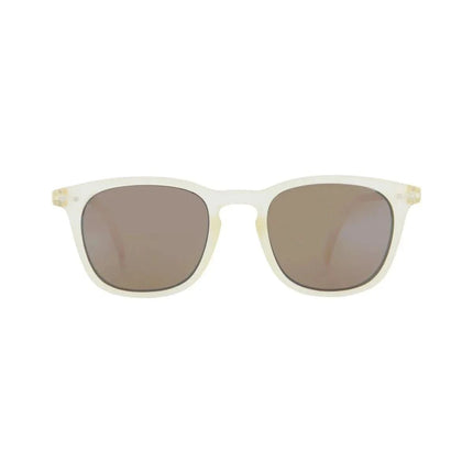 IZIPIZI kids sunglasses Junior Collection E - For 5-10 YEARS Fools Gold-1954803135306403841