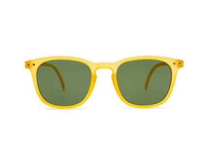IZIPIZI kids sunglasses Junior Collection E - For 5-10 YEARS Fools Gold-1875027540842778626