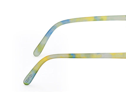 IZIPIZI kids sunglasses Junior D- Oasis Collection Arizon Brown-1875027538280058883