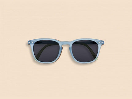 IZIPIZI kids sunglasses Junior E- Oasis Collection Hibiscus Rose-1875027538565271558