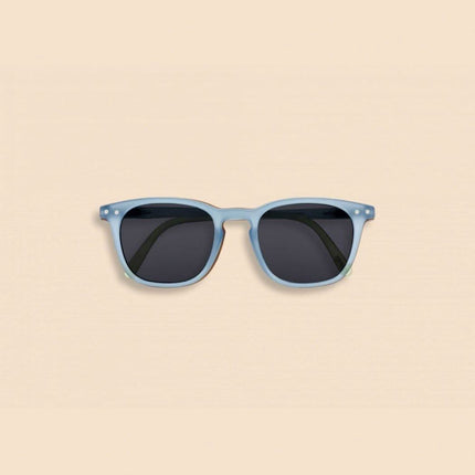 IZIPIZI kids sunglasses Junior E- Oasis Collection Joyful Cloud-1954803132747878406