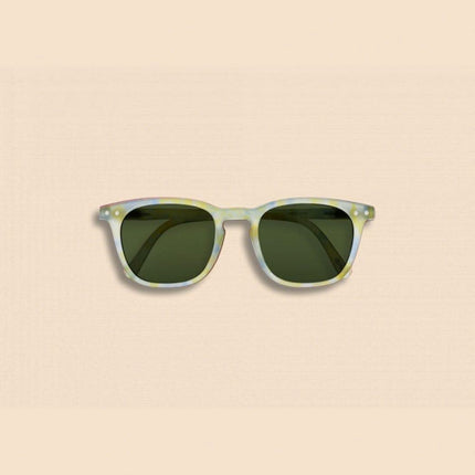 IZIPIZI kids sunglasses Junior E- Oasis Collection Joyful Cloud-1954803132747878407