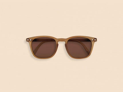 IZIPIZI kids sunglasses Junior E- Oasis Collection Hibiscus Rose-1875027538565271560
