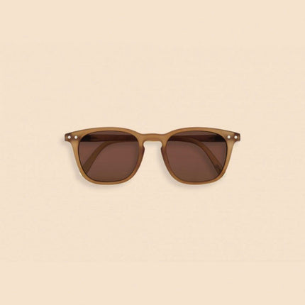 IZIPIZI kids sunglasses Junior E- Oasis Collection Joyful Cloud-1954803132747878408