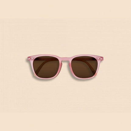 IZIPIZI kids sunglasses Junior E- Oasis Collection Joyful Cloud-1954803132747878409
