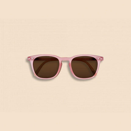 IZIPIZI kids sunglasses Junior E- Oasis Collection Joyful Cloud-1975420526251872265
