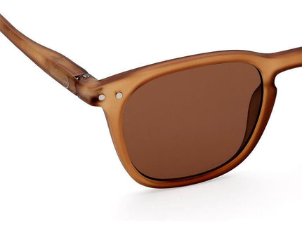 IZIPIZI kids sunglasses Junior E- Oasis Collection Joyful Cloud-1875027538737238016