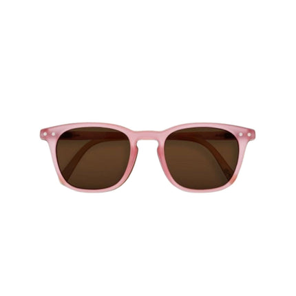 IZIPIZI kids sunglasses Junior E- Oasis Collection Joyful Cloud-1954803132747878403
