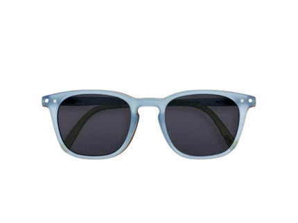 IZIPIZI kids sunglasses Junior E- Oasis Collection Hibiscus Rose-1875027538565271556