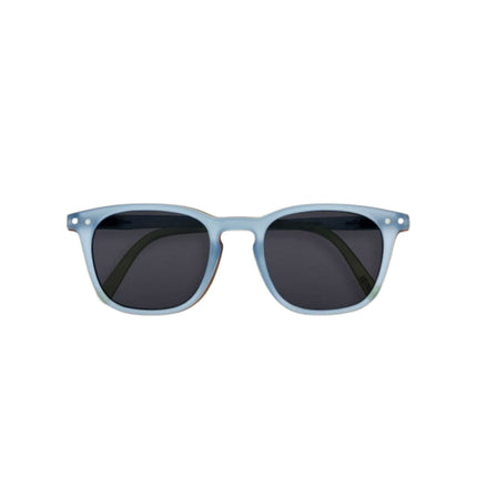 IZIPIZI kids sunglasses Junior E- Oasis Collection Joyful Cloud-1954803132747878404