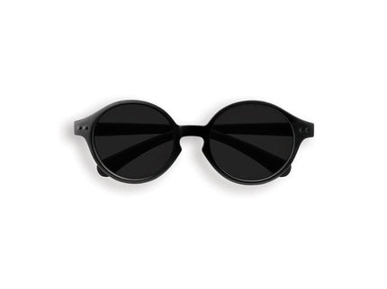 IZIPIZI Toddler sunglasses | Sun Kids Collection #D | For 9-36 months Apricot-1875027537025961989