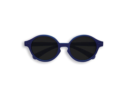 IZIPIZI Toddler sunglasses | Sun Kids Collection #D | For 9-36 months Apricot-1875027537025961990