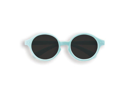IZIPIZI Toddler sunglasses | Sun Kids Collection #D | For 9-36 months Apricot-1875027537025961985