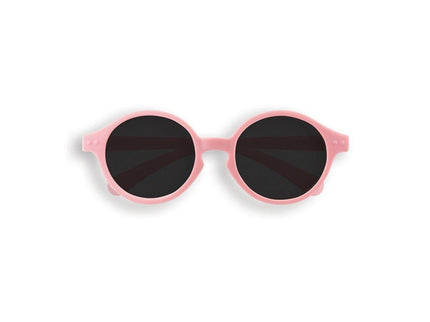 IZIPIZI Toddler sunglasses | Sun Kids Collection #D | For 9-36 months Apricot-1875027537025961987