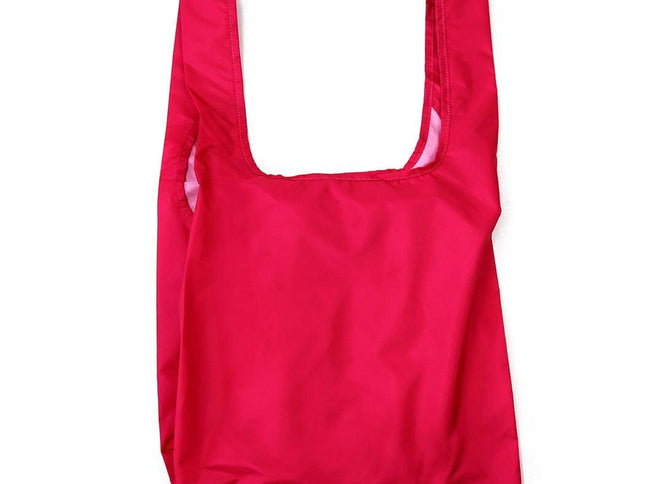 KIND BAG Reusable Bag - Medium| Berry-1875027451596378112