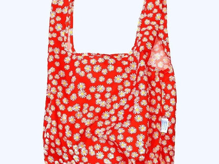 KIND BAG Reusable Bag - Medium| Daisy-1875027452175192064
