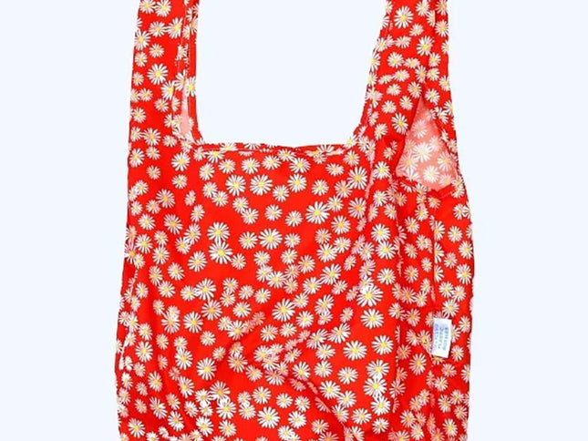 KIND BAG Reusable Bag - Medium| Daisy-1875027452175192064