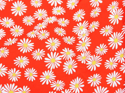 KIND BAG Reusable Bag - Medium| Daisy-1875027452175192069