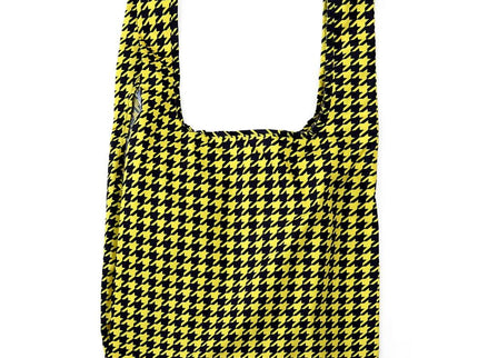KIND BAG Reusable Bag - Medium| Dogtooth-1875027452313604096