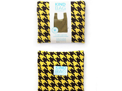 KIND BAG Reusable Bag - Medium| Dogtooth-1875027452313604097