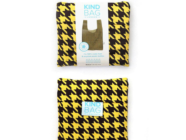 KIND BAG Reusable Bag - Medium| Dogtooth-1875027452313604097