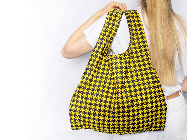 KIND BAG Reusable Bag - Medium| Dogtooth-1875027452313604098