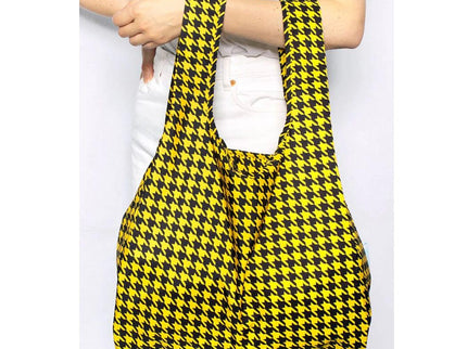 KIND BAG Reusable Bag - Medium| Dogtooth-1875027452313604099