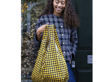 KIND BAG Reusable Bag - Medium| Dogtooth-1875027452313604100