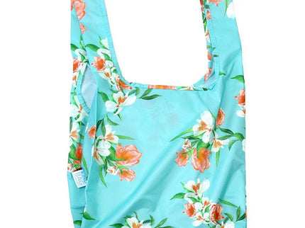 KIND BAG Reusable Bag - Medium| Floral-1875027452460404736